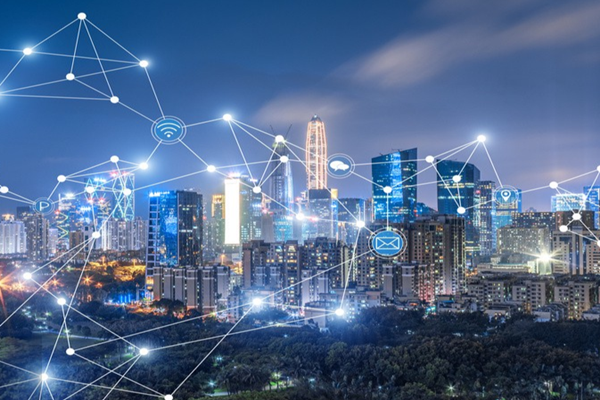 我國推動雙碳工作的緊迫性和必要性！