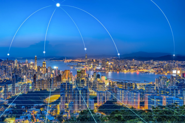 建筑碳排管理痛點，碳達(dá)峰監(jiān)測系統(tǒng)來幫忙！