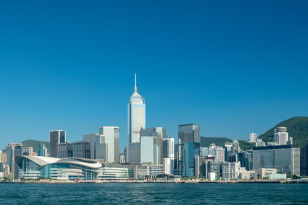 搭建碳中和監測系統，探索園區低碳管理！