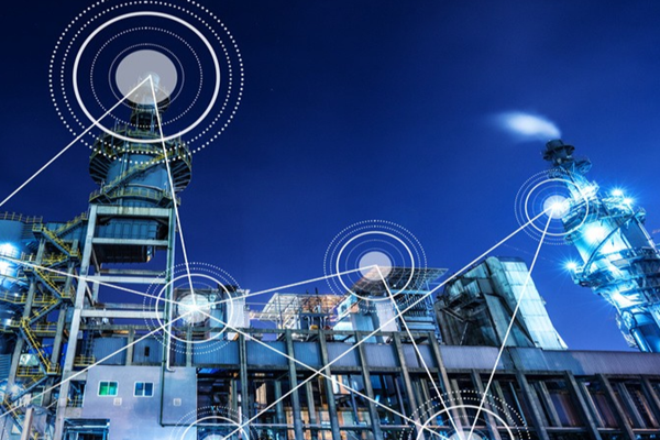 園區碳排放監測系統在設計時應當遵循哪些原則？