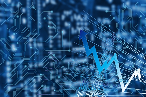 碳達(dá)峰監(jiān)測系統(tǒng)搭建有何重要意義？