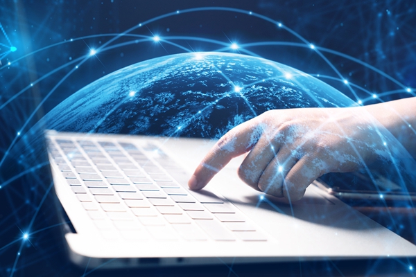 碳達峰碳中和“1+N”政策體系加快形成！