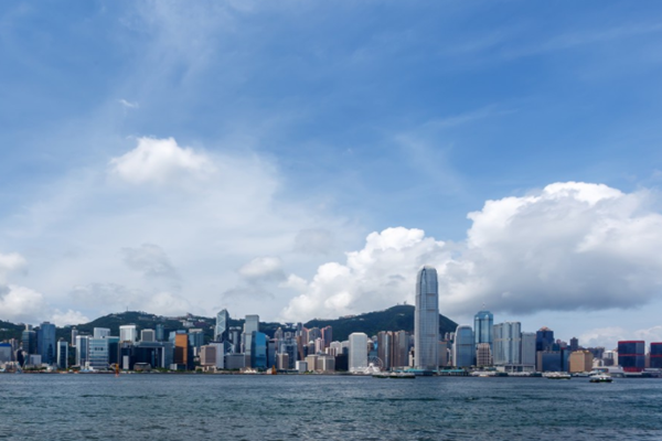 濟南市“十四五”綠色低碳循環發展規劃（征求意見稿）公示（節選）