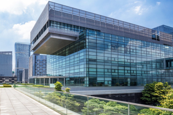 地區雙碳：2022碳達峰碳中和舉措出臺！