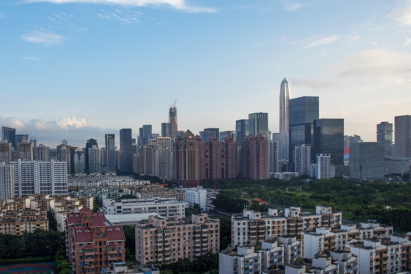 關(guān)于碳達峰、碳中和，一定要知道的這些事！