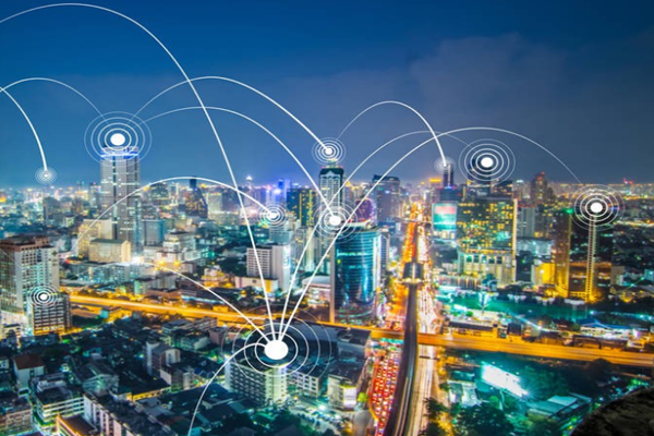 碳達峰監(jiān)測系統(tǒng)有哪些功能？