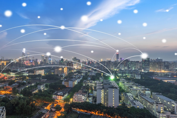 要達成碳中和世紀目標，主攻方向應該是什么？