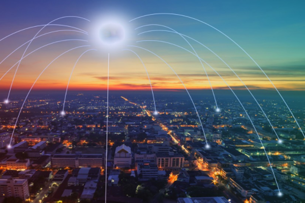 碳達峰監(jiān)測系統(tǒng)，提升數(shù)據(jù)管理能力！