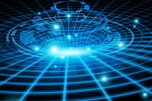 六一節給孩子們的禮物：智慧校園解決方案！