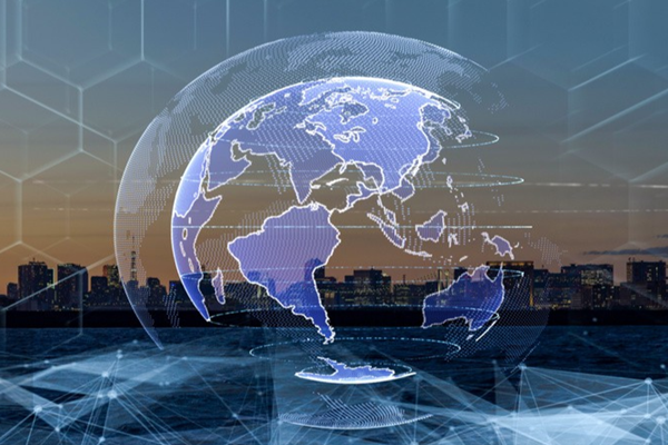 智慧校園建設方案研究應用！