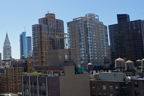 碳達峰監(jiān)測系統(tǒng)，構(gòu)建能碳資源池！