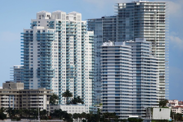 碳達峰碳中和：我國綠色建筑發展！