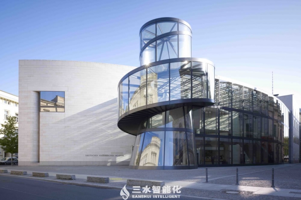 《廣東省住房和城鄉建設廳等部門關于加快新型建筑工業化發展的實施意見》政策解讀（節選）