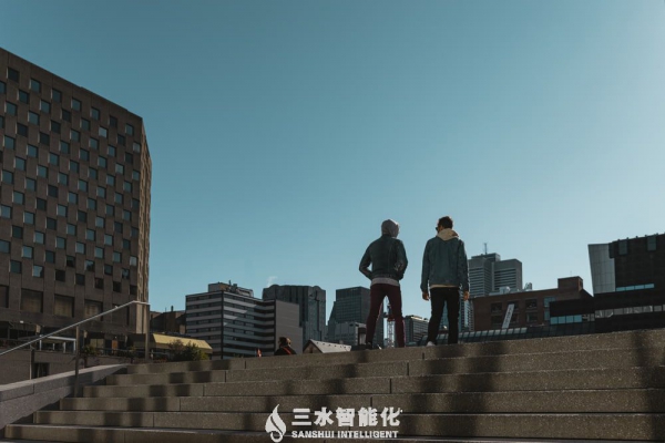 多種措施為建筑節(jié)能，能耗管理系統(tǒng)為建筑降耗添磚加瓦