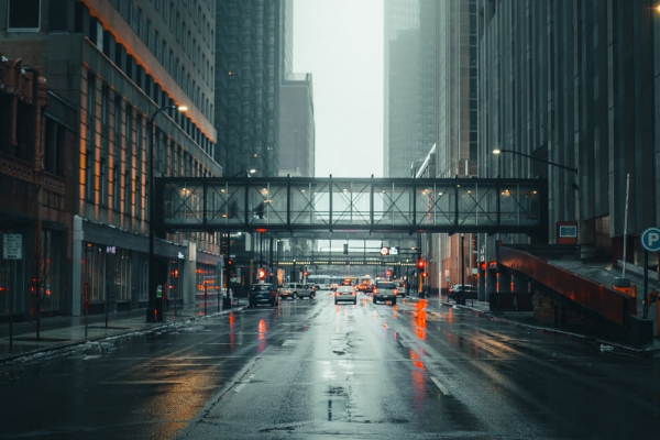 能源碳監(jiān)測(cè)、碳評(píng)估、碳預(yù)測(cè)助力“雙碳”目標(biāo)實(shí)現(xiàn)！