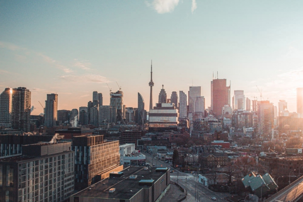 智慧社區(qū)功能多，9大功能帶來更舒適的生活體驗(yàn)！