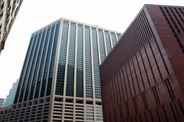 能耗監測平臺節能優化方案