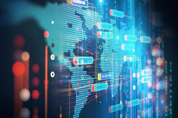 降低能耗 選擇智慧樓宇解決方案公司優勢