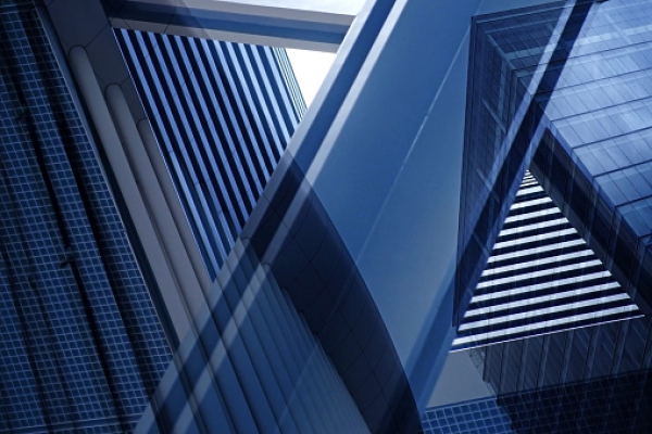  配電房無人值守系統的應用場景及優勢