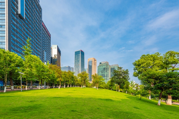 實施能耗監控系統的步驟及意義！