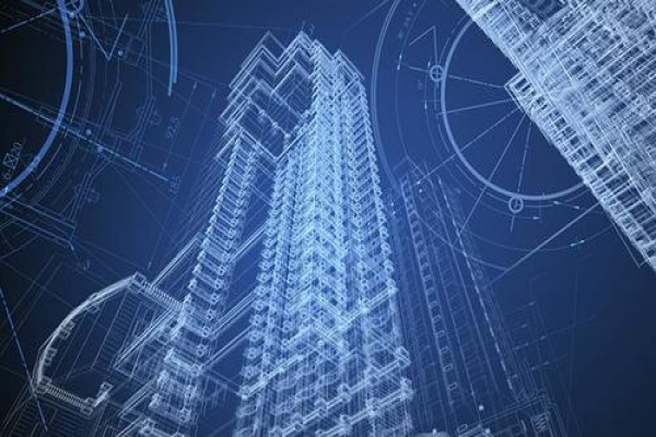 空調節能監控系統功能詳解！