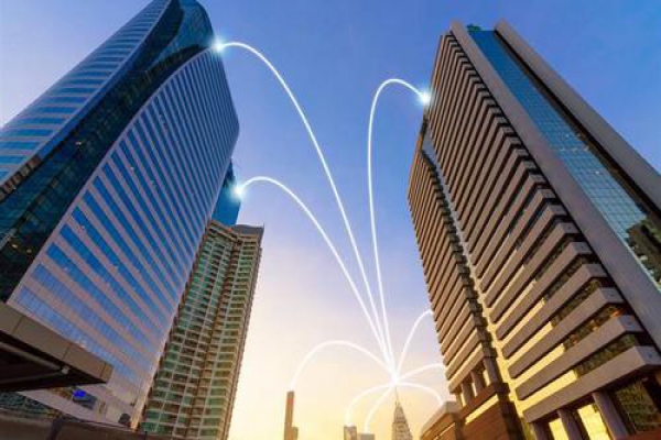 選擇能耗監測系統廠家的標準