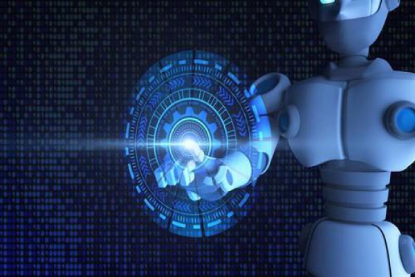 樓宇自控系統的功能有哪些？