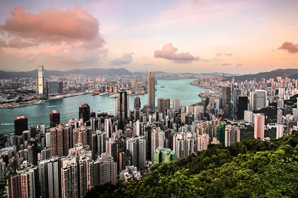 影響北京樓宇自控方案報價的因素