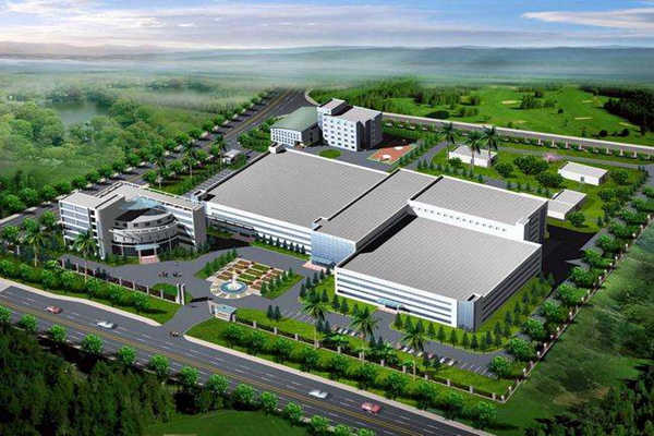 能耗監(jiān)測系統(tǒng)云平臺技術的實踐！(圖1)