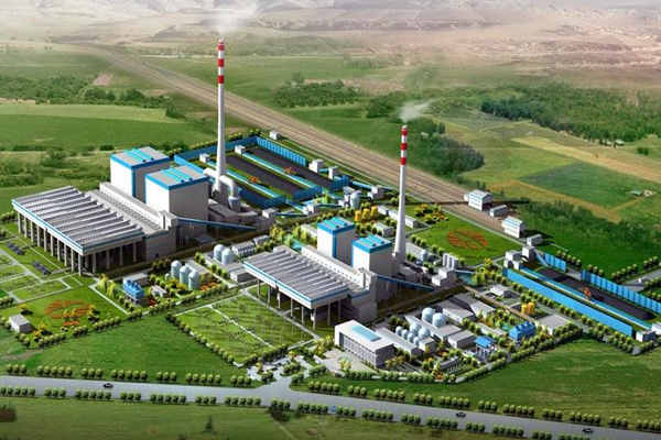 能耗監測系統功能需求分析！(圖1)