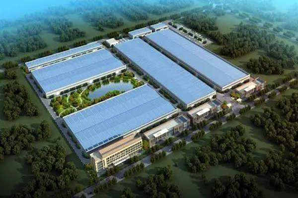 能源管理系統(tǒng)三大建設(shè)目標(biāo)!(圖1) 能源管理系統(tǒng)三大建設(shè)目標(biāo)!(圖1)