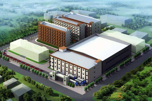 融合多樣式的能耗監(jiān)測教學方法！(圖1)