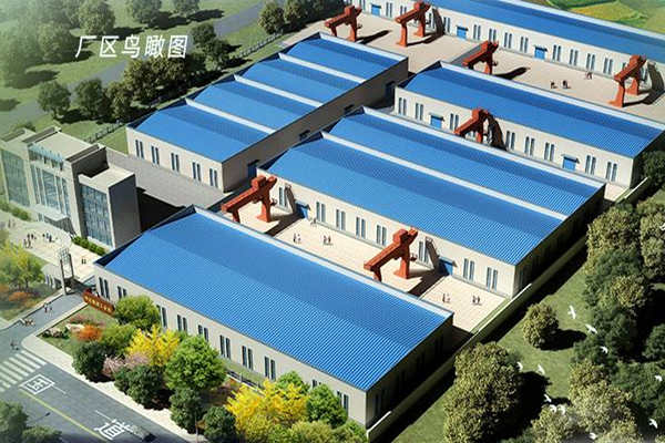 煤礦企業(yè)能耗在線監(jiān)測系統(tǒng)的設(shè)計理念！(圖1)