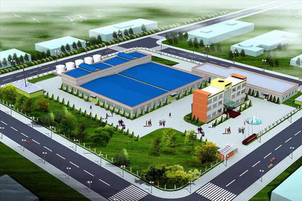 能耗在線監測案例教學法!(圖1) 能耗在線監測案例教學法!(圖1)