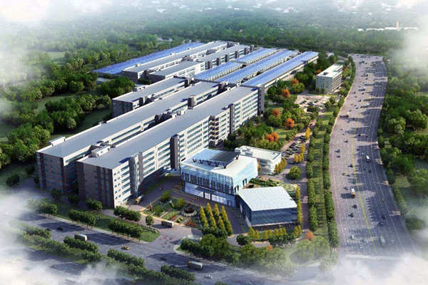 能耗監測系統數據采集安全漏洞！(圖1)