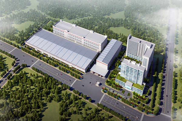 能耗在線監測的體系化、項目化實踐教學！(圖1)