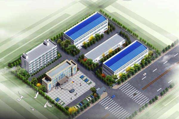 建筑能耗監測系統節能需求分析！(圖1)