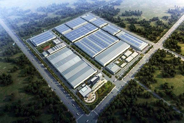 能耗在線監測在企業節能降耗中的作用！(圖1)