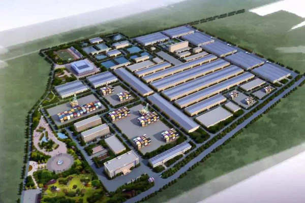 重點用能單位能耗在線監測系統能耗分析模塊！(圖1)