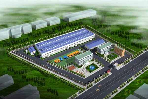 有關(guān)企業(yè)能耗監(jiān)測的節(jié)能改進建議！(圖1)