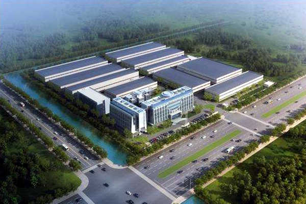 供配電系統能耗在線監測的應用背景！(圖1)