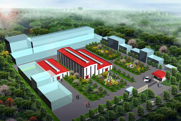 企業能耗監測常見問題！(圖1)