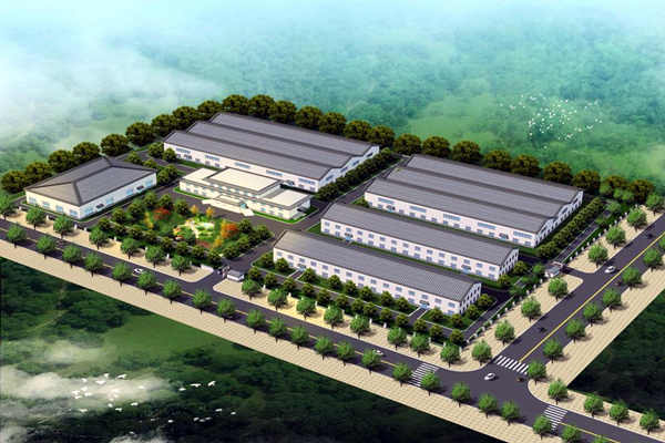 能耗在線監測儀器的管理及保養！(圖1)