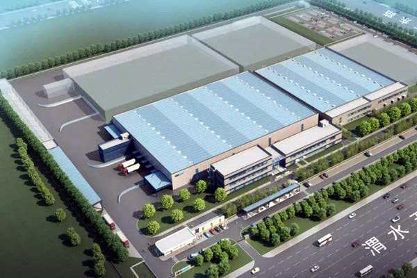 能源管理系統(tǒng)的價值所在！(圖1)