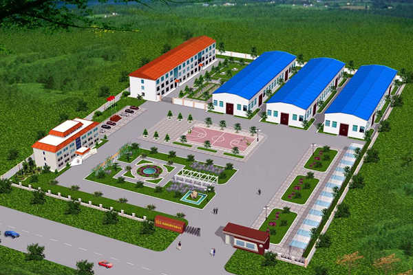 多年耕耘，奈何能源管理依舊問題頻發！(圖1)