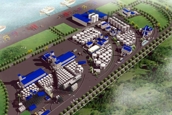 工業能耗監測系統WIFI通訊模型！(圖1)