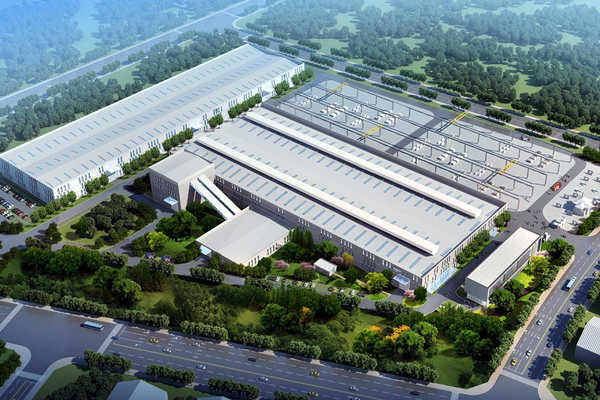 電力能源管理系統整體應用流程！(圖1)