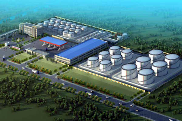 能耗監測系統驗收管理流程詳解!(圖1) 能耗監測系統驗收管理流程詳解!(圖1)