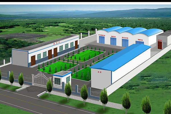 如何操作能耗監測設備？維護保養如何進行？(圖1)