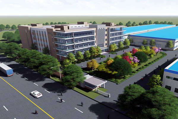 確保能耗監(jiān)測(cè)安全，組長(zhǎng)應(yīng)履職到位！(圖1)